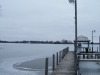 pier-winter-2013