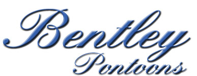 BentleyPontoons-Logo-Large